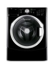 Foto Lavadora Brastemp 11 kg BNQ11B