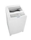 Foto Lavadora Brastemp 8 kg BWM08