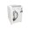Lavadora Brastemp Ative! 11 kg BWL11A