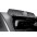 Lavadora Brastemp Ative! 11 kg BWL11AR Inox
