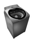 Foto Lavadora Brastemp Ative! 11 kg BWP11A9