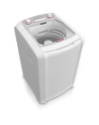 Foto Lavadora Colormaq 11 kg LCA