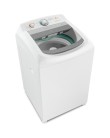 Foto Lavadora Consul Facilite 11 kg CWC11A