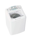 Foto Lavadora Continental Aqua 16 kg LACT1635LA1BR