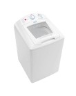 Foto Lavadora Dako Maxi 10 kg LVDK101ATBPA1BR