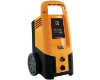 Lavadora de Alta Pressão Electrolux 2.400 lb/pol² Ultra Pro UPR20