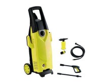 Lavadora de Alta Pressão Intech Machine 1.450 Acqua HL 1600