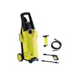 Lavadora de Alta Pressão Intech Machine 1.450 Acqua HL 1600