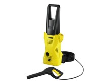 Lavadora de Alta Pressão Karcher 1.600 lb/pol² K 2.195
