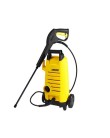 Foto  Lavadora de Alta Pressão Karcher K 2.170