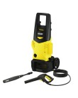 Foto  Lavadora de Alta Pressão Karcher K 3.140