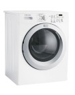 Foto Lavadora Electrolux Eco Turbo 10,1 kg TRW10