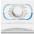 Lavadora Electrolux Turbo Capacidade 12 kg LT12F