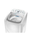 Foto Lavadora Electrolux Turbo Capacidade 12 kg LTP12