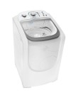 Foto Lavadora Electrolux Turbo Capacidade Premium 10 kg LTP10