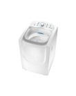 Foto Lavadora Electrolux Turbo Capacidade Premium 12 kg LP12Q