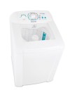 Foto Lavadora Electrolux Turbo Economia 12 kg LTE12