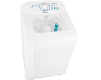 Lavadora Electrolux Turbo Economia 12 kg LTE12