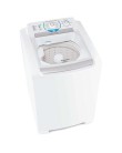 Foto Lavadora Electrolux Turbo Secagem 12 kg LS12Q