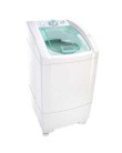 Foto Lavadora Esmaltec 6 kg EW60