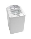 Foto Lavadora GE 10,2 kg TD10