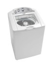 Foto Lavadora GE 15 kg TD1538PB