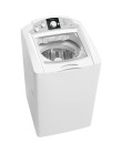 Foto Lavadora GE Eco Performance 11 kg LVGE1135