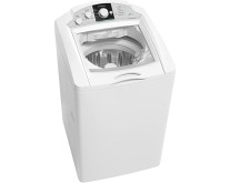 Lavadora GE Eco Performance 11 kg LVGE1135