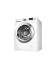 Foto Lavadora LG Prime 10 kg WD-1409FD