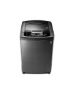 Foto Lavadora LG Spirit Spirit DDD 14 kg T-1409DS