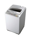 Foto Lavadora Panasonic 14 kg NAFS14G