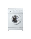 Foto Lavadora Philco 5 kg PHLR 6