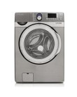 Foto Lavadora Samsung 13 kg WF448AAP/XAZ Inox