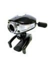 Foto Leadership/Gotec 3811