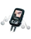 Foto Leadership Gotec 5013 2GB