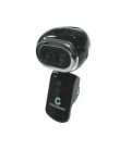 Foto Leadership Gotec Bi-Focal 1300