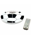 Leadership/Gotec Football 5381 Foto Leadership/Gotec Football 5381