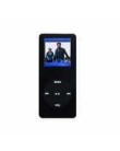 Foto Leadership Gotec Goplayer 5896/5895 1GB