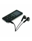 Foto Leadership Gotec Gotec Goplayer 5903 4GB