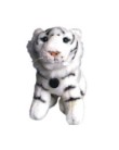 Foto Leadership Gotec Tiger 480 (3434)
