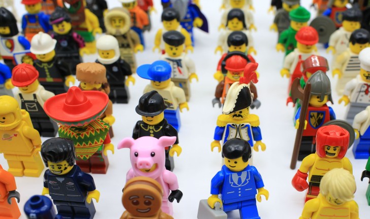 Jogo Lego Dimensions Jogo Lego Dimensions