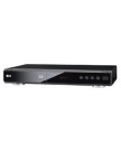 LG BD300 Foto LG BD300