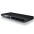 LG BD350