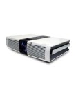 Foto LG BN315