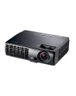 Foto LG DS325B