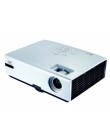 Foto LG DS420