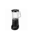 Foto Liquidificador Ariete 1,8 l 5 Velocidades 200175059PT1 5V