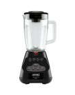 Foto Liquidificador Arno 2,35 l 3 Velocidades Clic'Pro