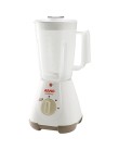 Foto Liquidificador Arno 2 l 3 Velocidades Faciclic