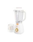 Foto Liquidificador Arno 2 l 4 Velocidades Performa Magiclean Duetto